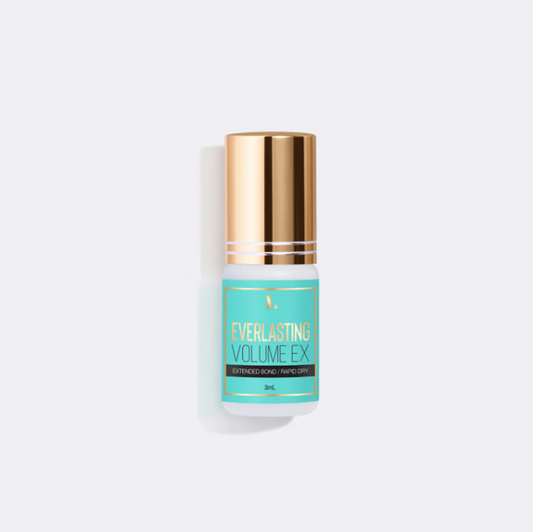 LBLA Everlasting Volume Adhesive