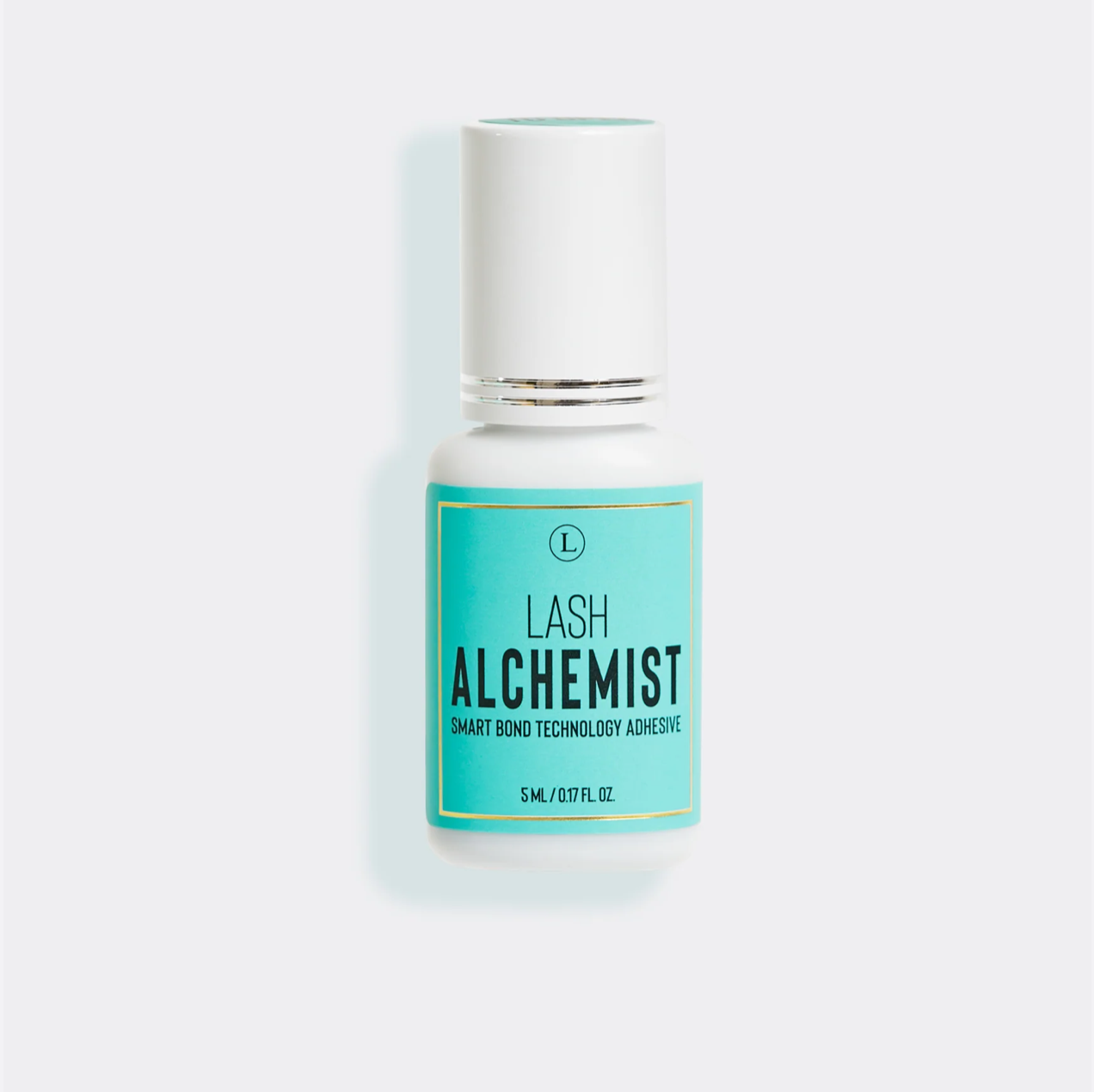LBLA Lash Alchemist