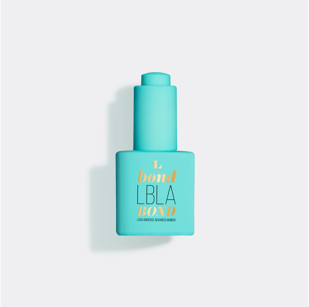 LBLA Bond