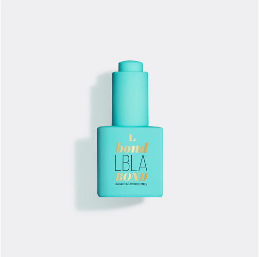 LBLA Bond
