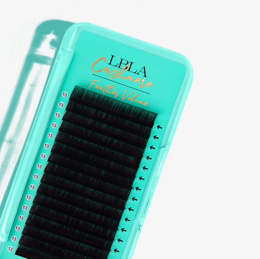 LBLA Cashmere .02