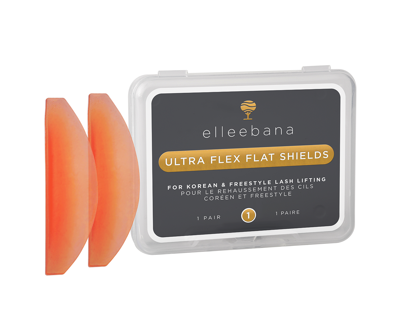 Ultra-Flex-Flat-Shields Trans