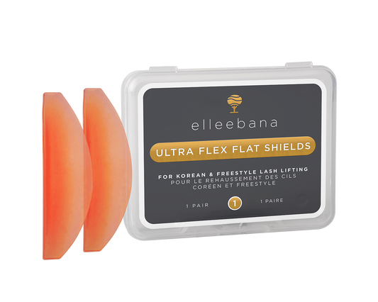 Ultra-Flex-Flat-Shields Trans