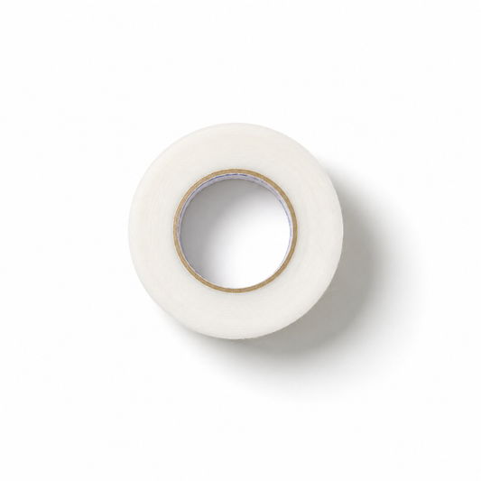 3M Paper Tape
