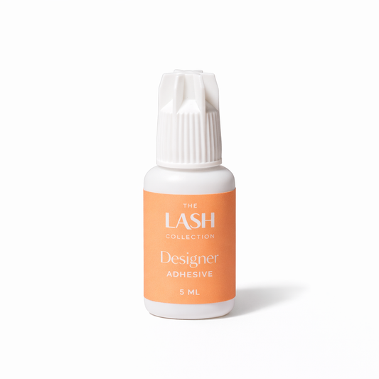 Designer Adhesive 5ml