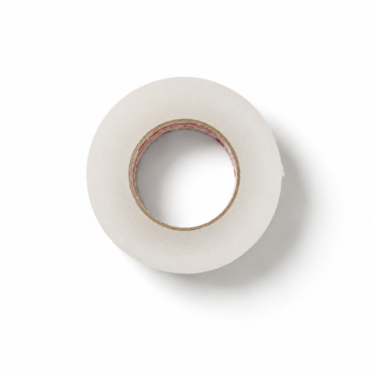 3M Transpore Plastic Tape