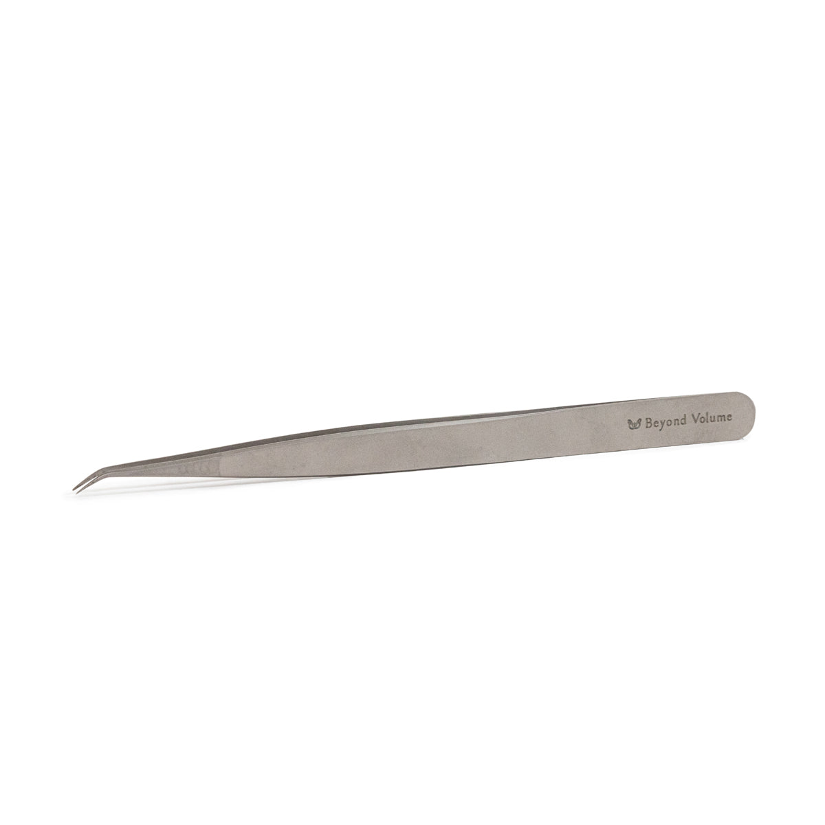 Classic pick up tweezer
