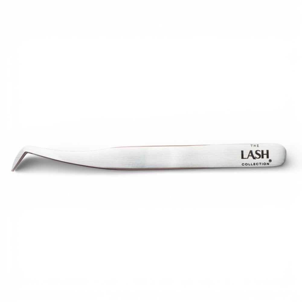 Nano Grip N201 Tweezer