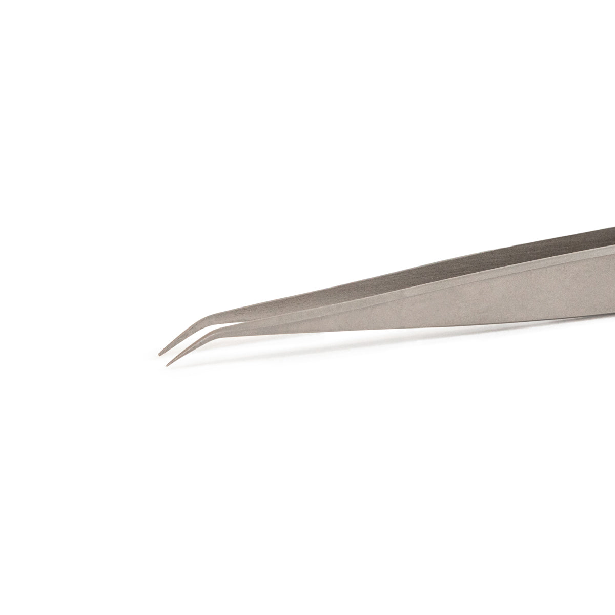 Classic pick up tweezer