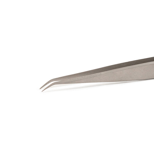 Classic pick up tweezer