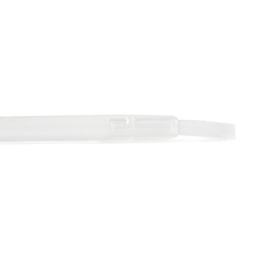Disposable cleansing wands