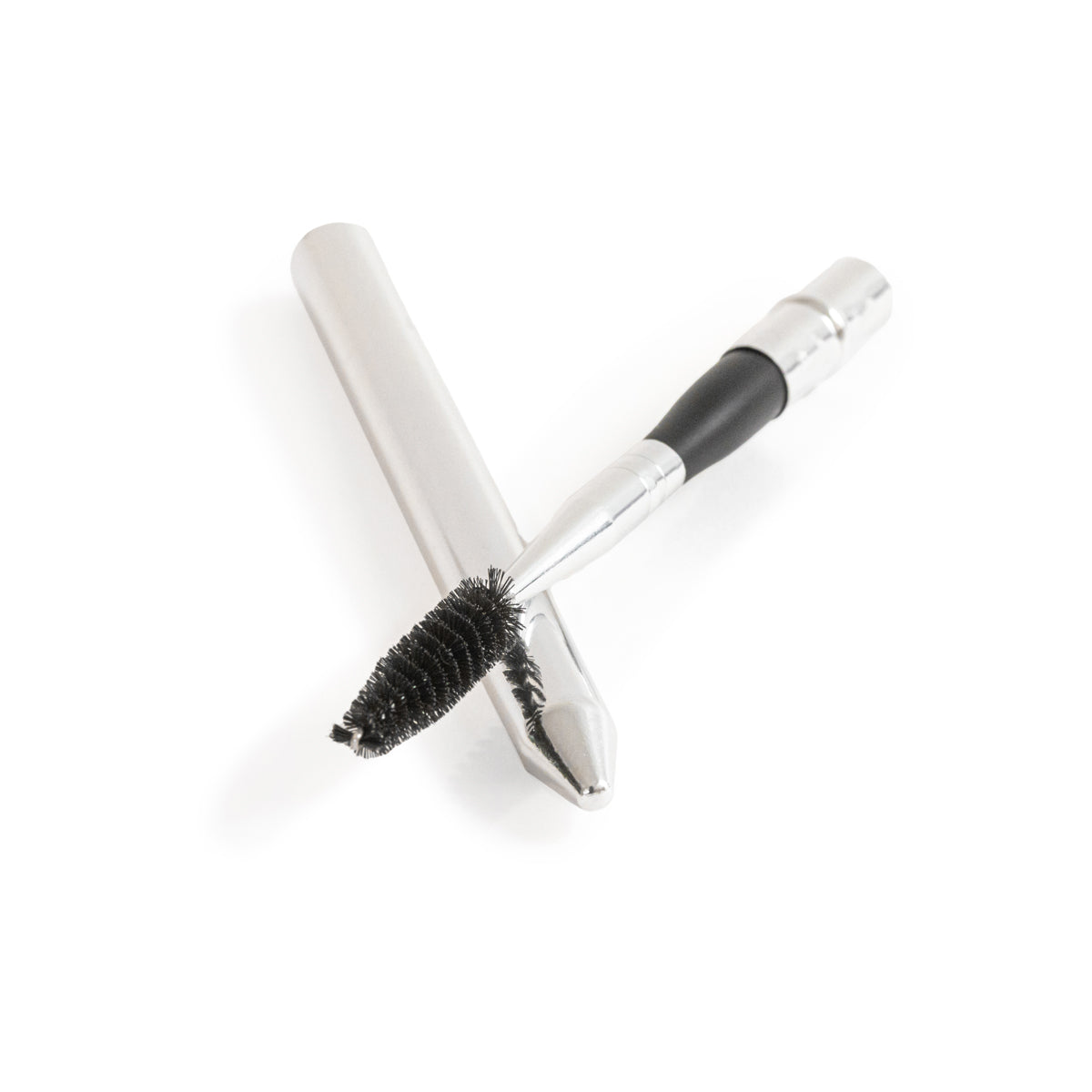 Covered Eyelash Styling Wand