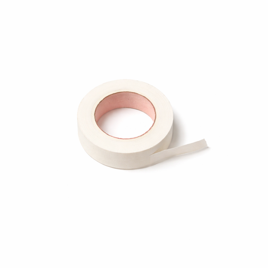 Nichiban Tape