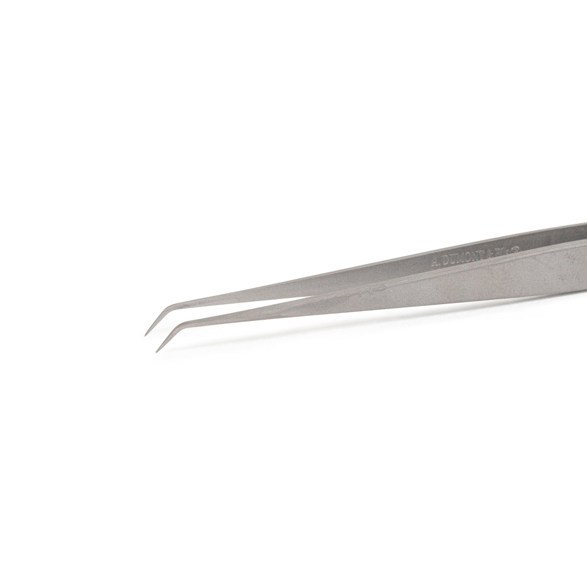 Dumont Isolating Tweezer