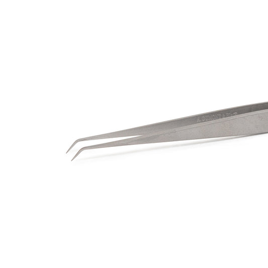 Dumont Isolating Tweezer