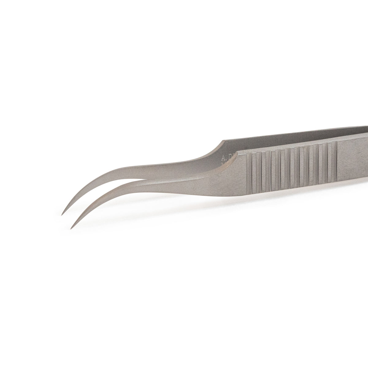 Dumont Volume Tweezer