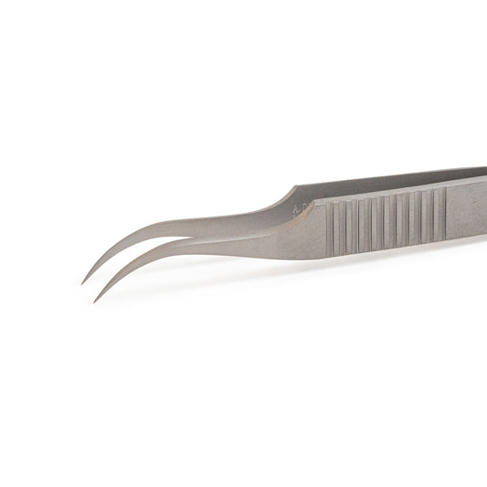 Dumont Volume Tweezer