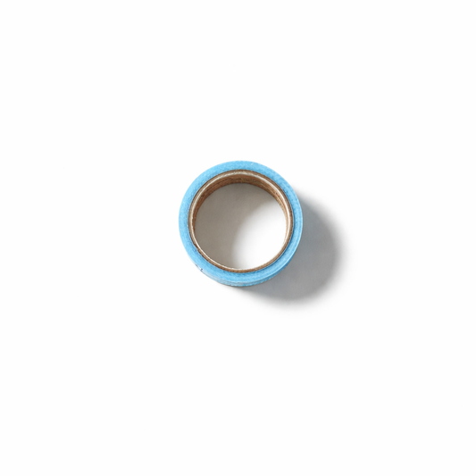 3M Kind Removal Silicone Tape