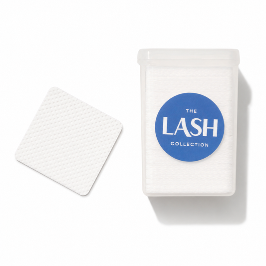 Adhesive Wipes