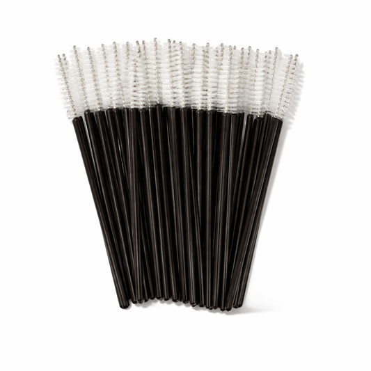 Disposable Mascara Wands