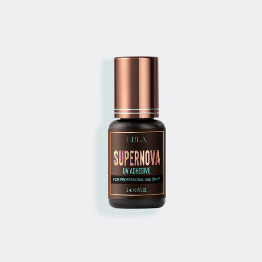 LBLA SuperNova UV Adhesive