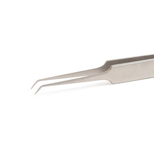 BV ultra fine isolation tweezer
