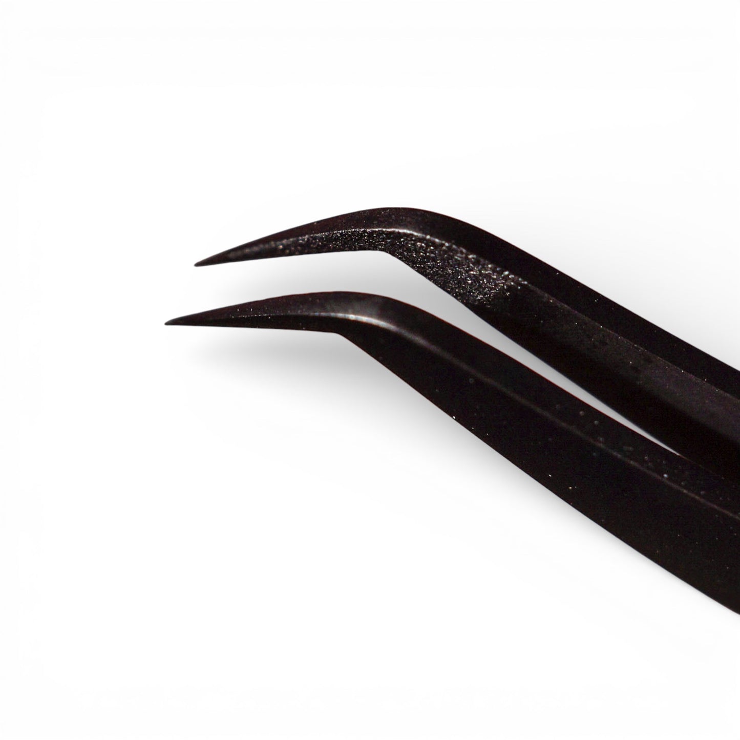 M100 Micro Grip Tweezer