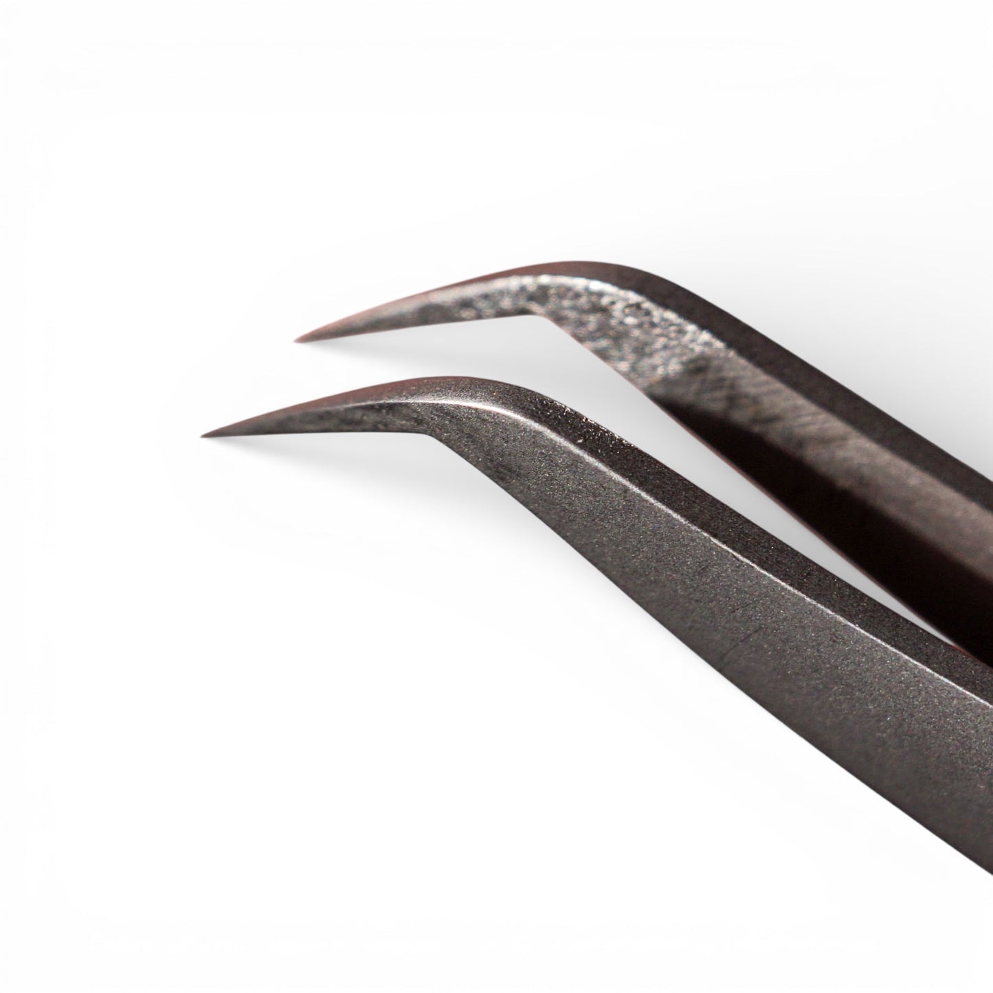 M100 Micro Grip Tweezer