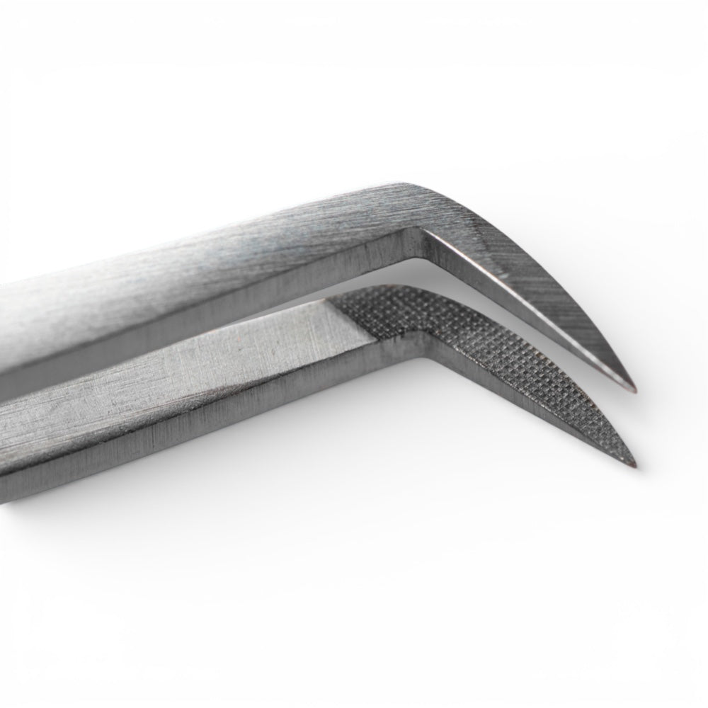 Nano Grip N101 Tweezer