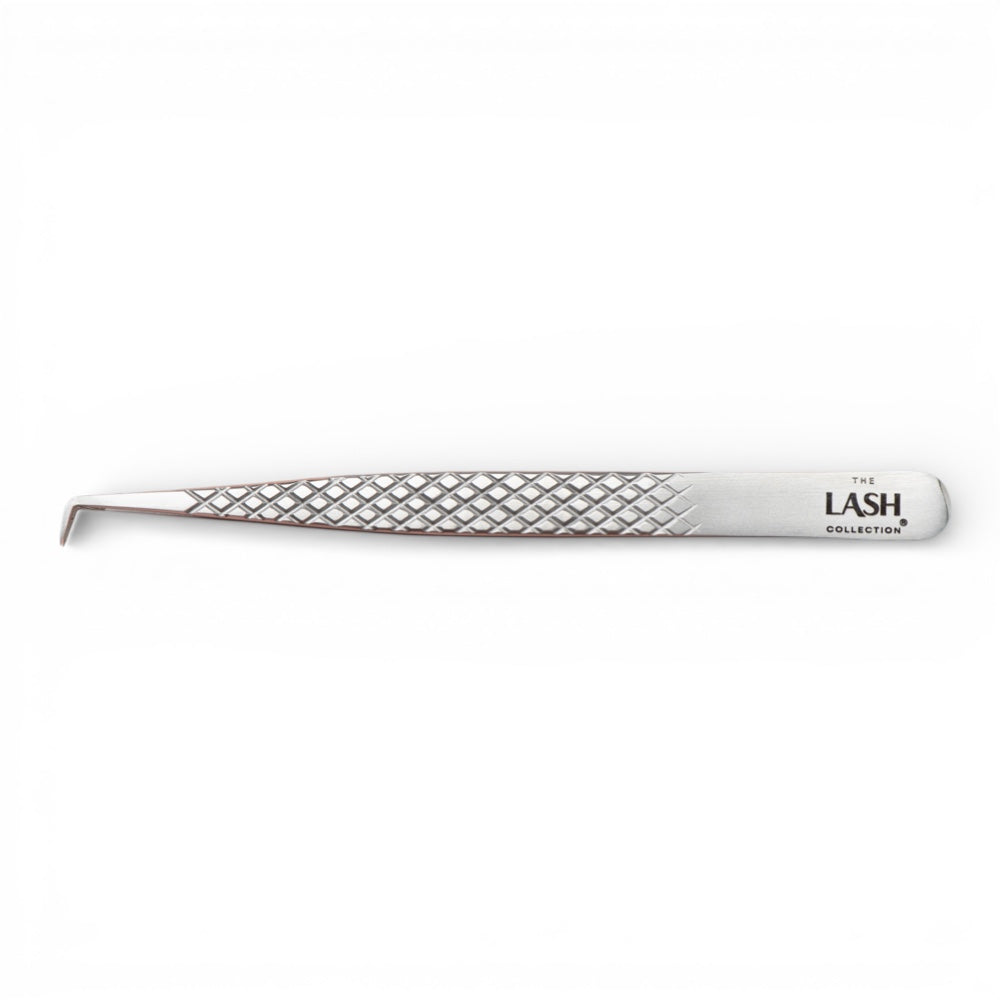 Nano Grip N90 Tweezer