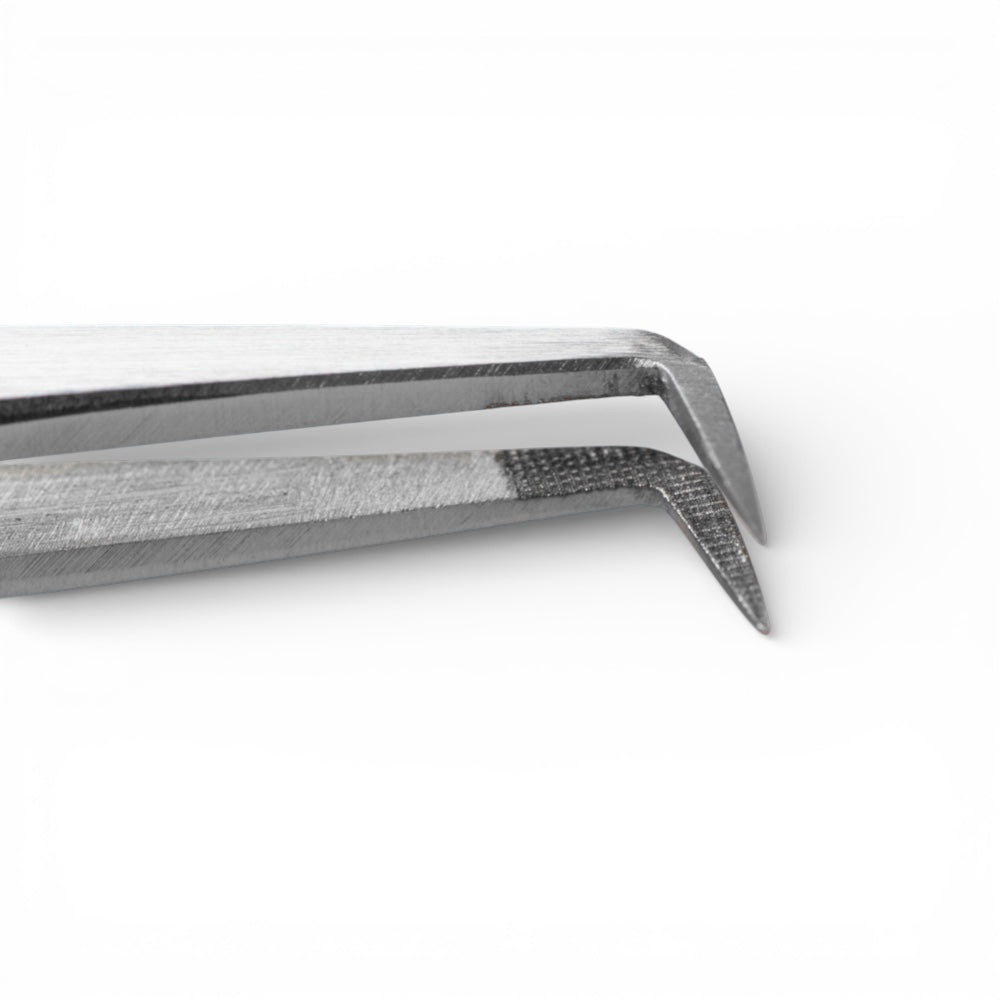 Nano Grip N90 Tweezer