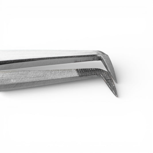 Nano Grip N90 Tweezer