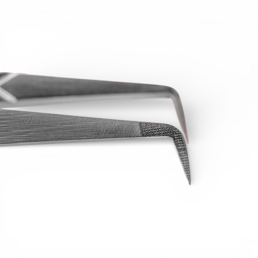 Nano Grip N90 Tweezer