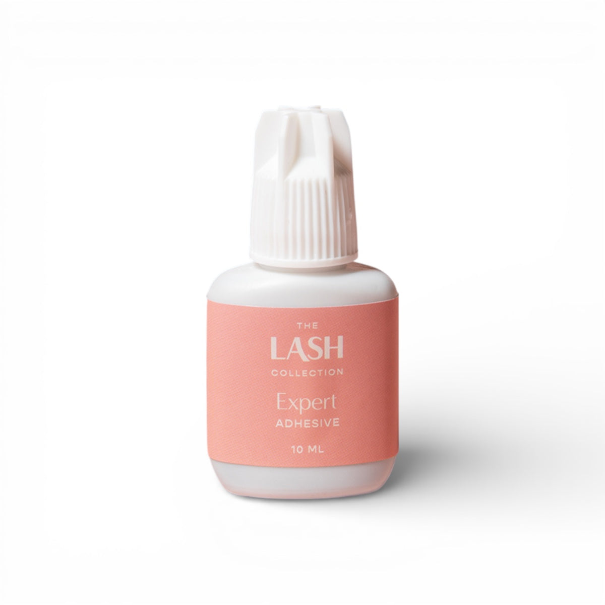 Expert Eyelash Extension Adhesive 10ml