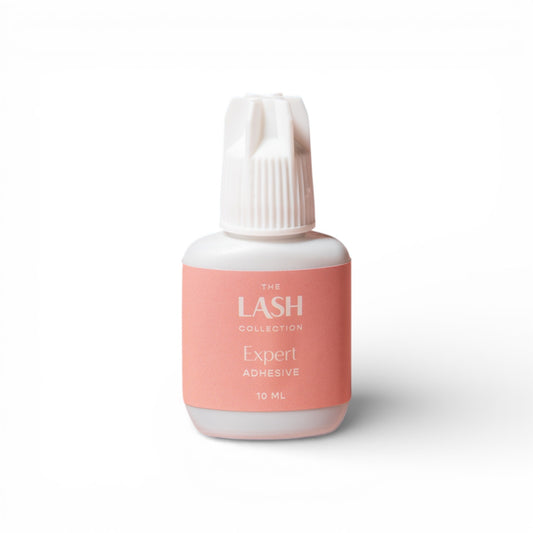 Expert Eyelash Extension Adhesive 10ml