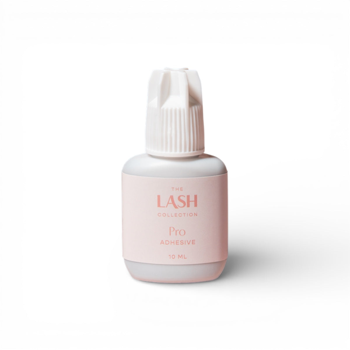 Pro Eyelash Extension Adhesive 10ml