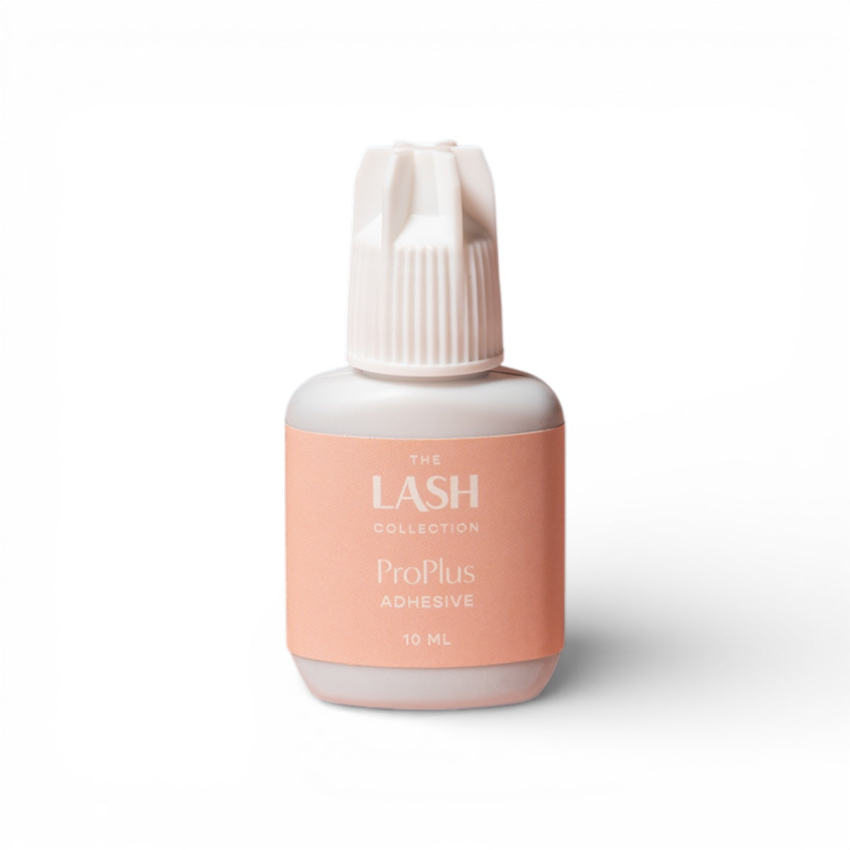 Pro Plus Eyelash Extension Adhesive 10ml