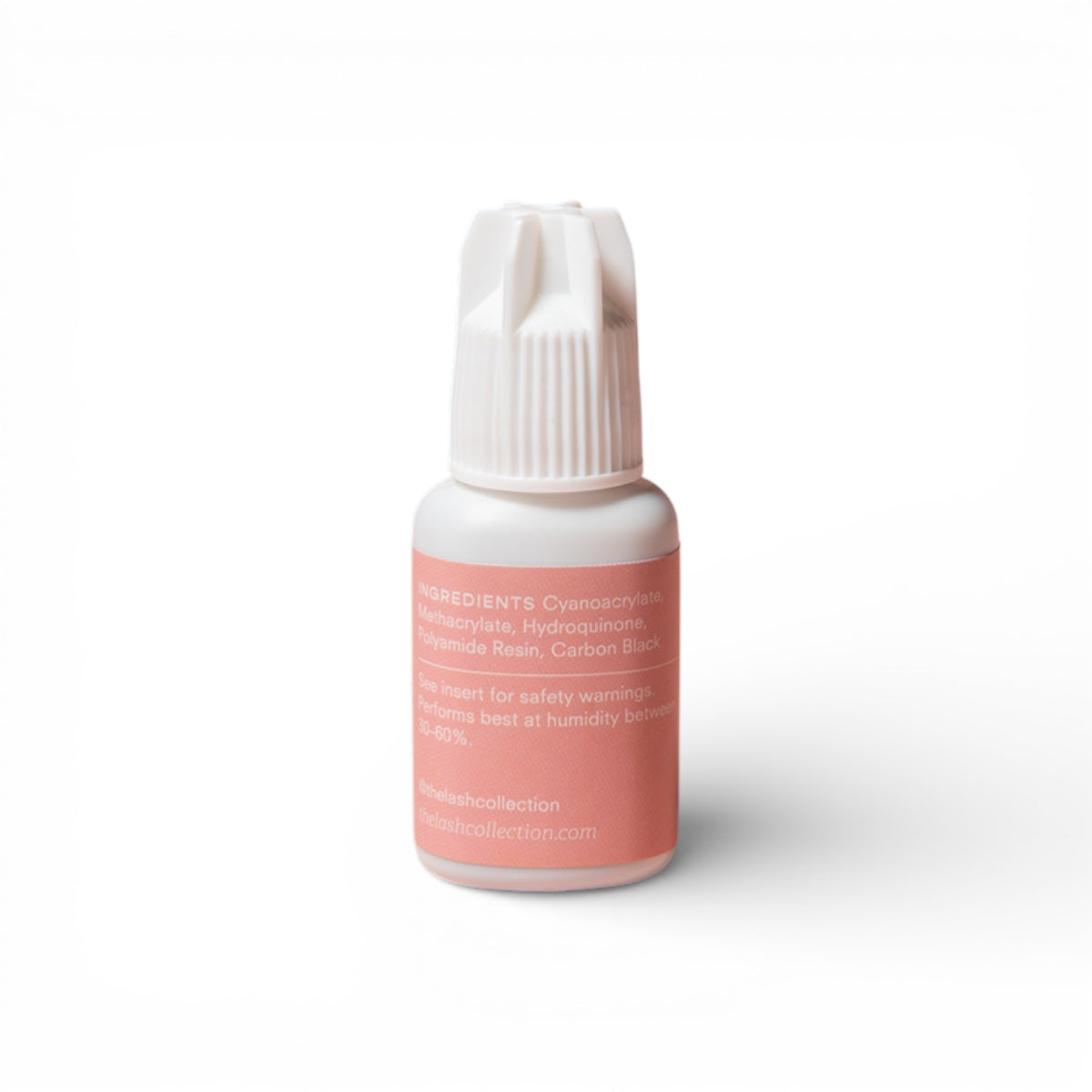 Expert Eyelash Extension Adhesive 5ml