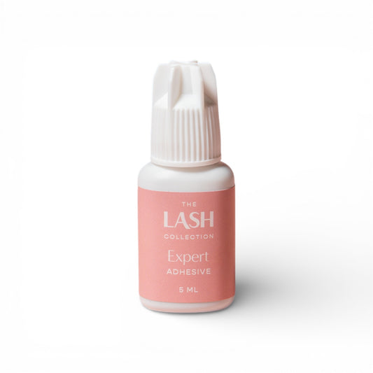 Expert Eyelash Extension Adhesive 5ml