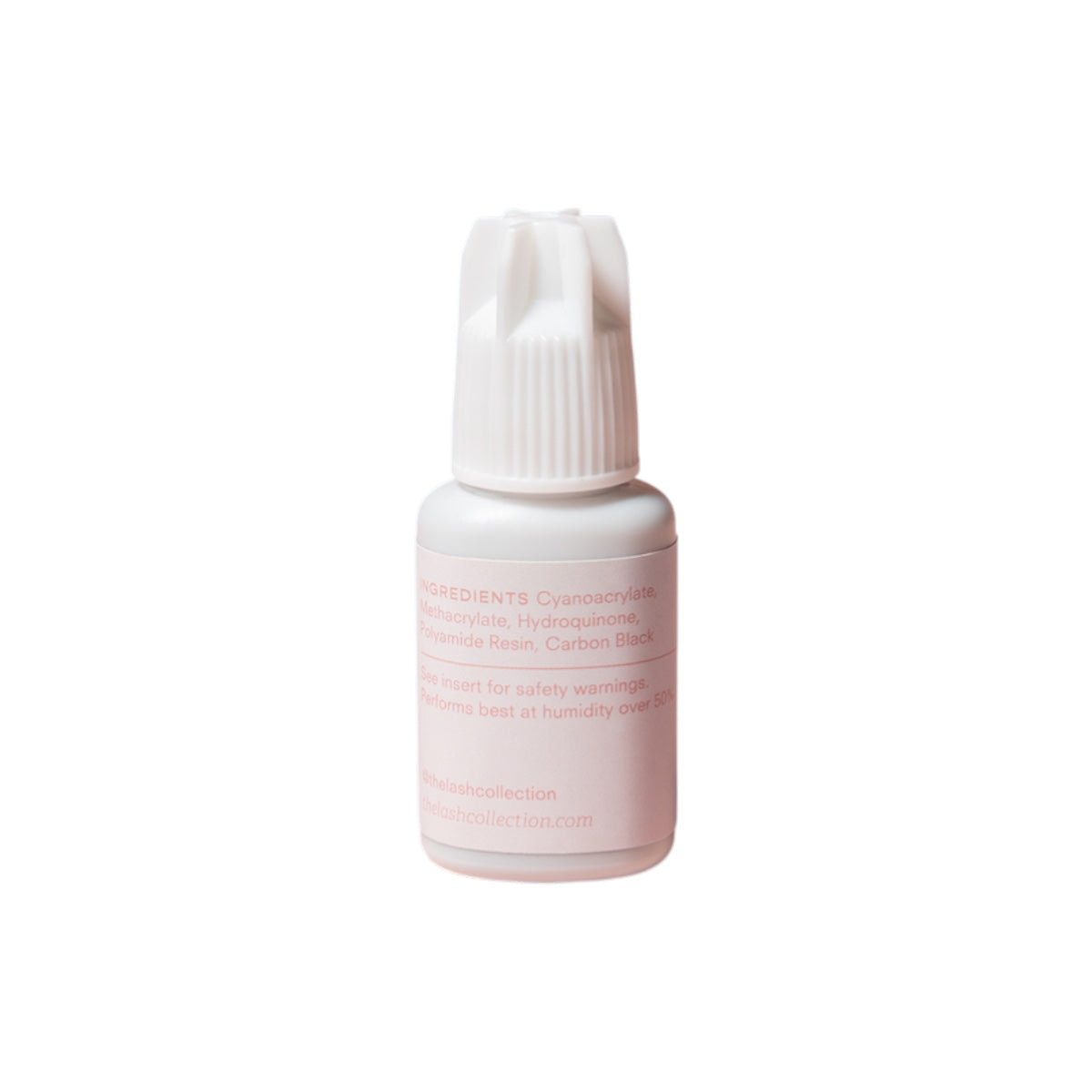 Pro Eyelash Extension Adhesive 5ml