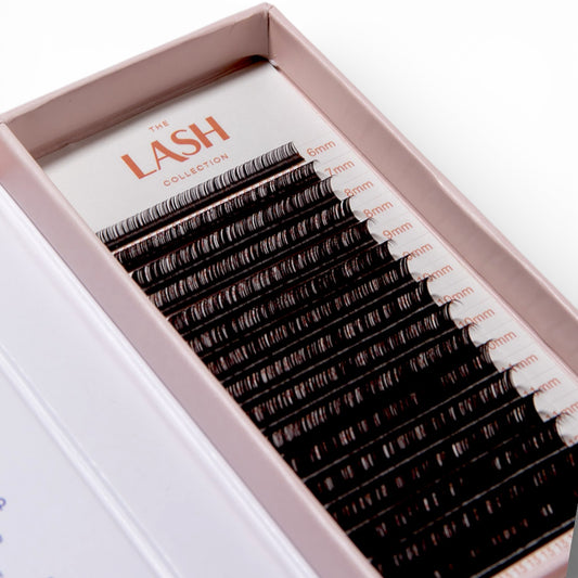 .15 diameter single length trays