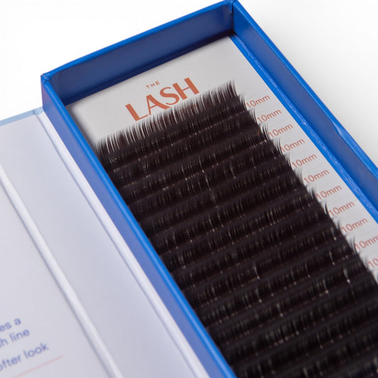 Flat .20 single length trays
