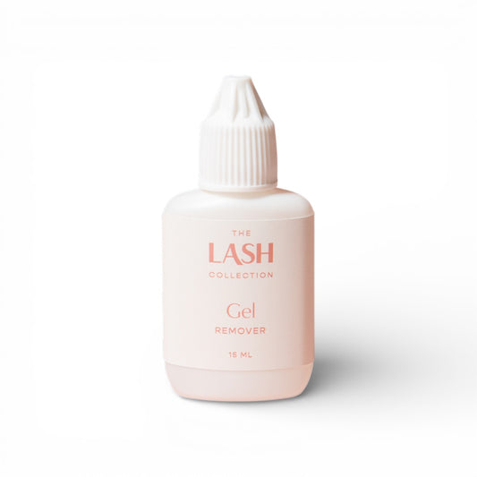 Gel Remover