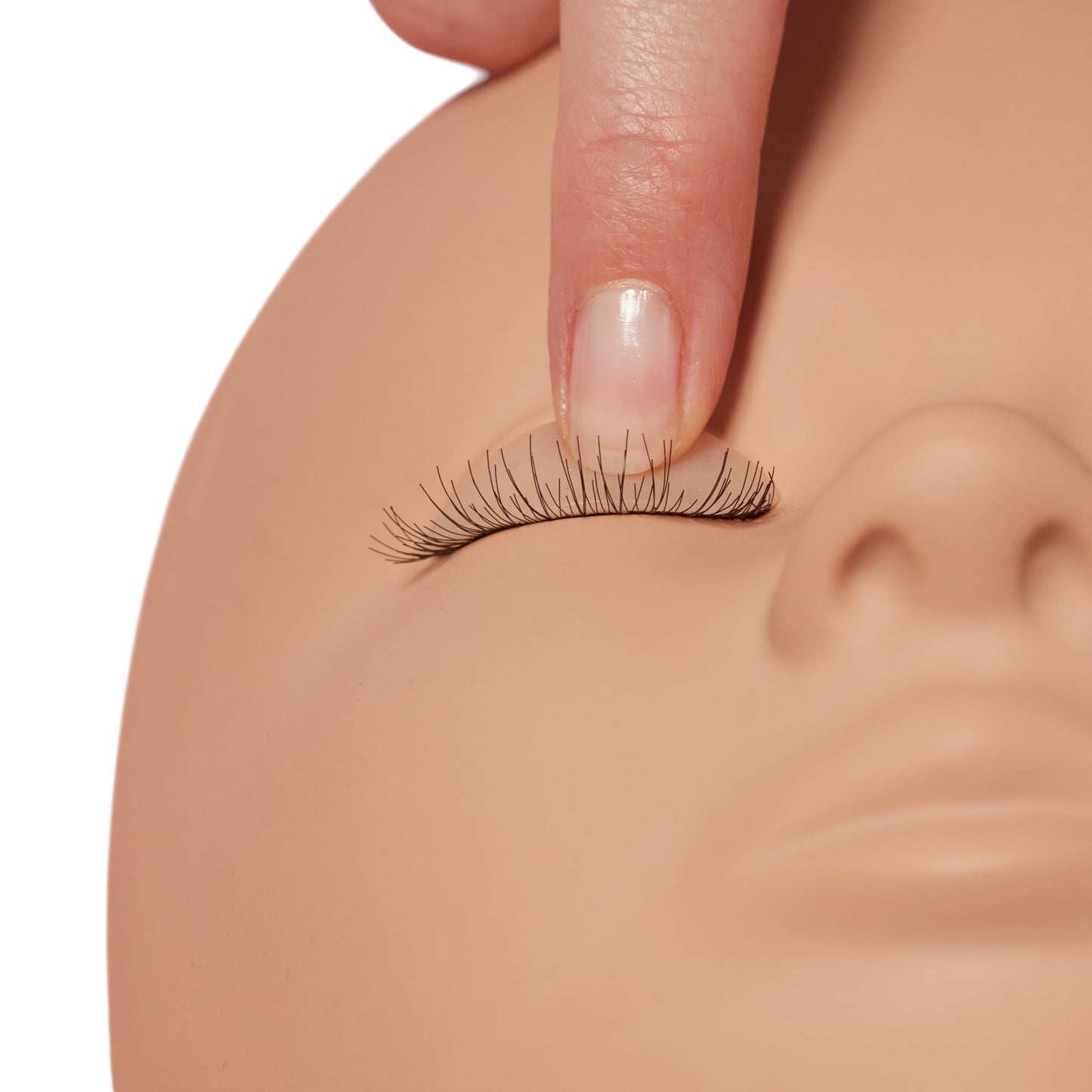 3 pack eyelid replacements