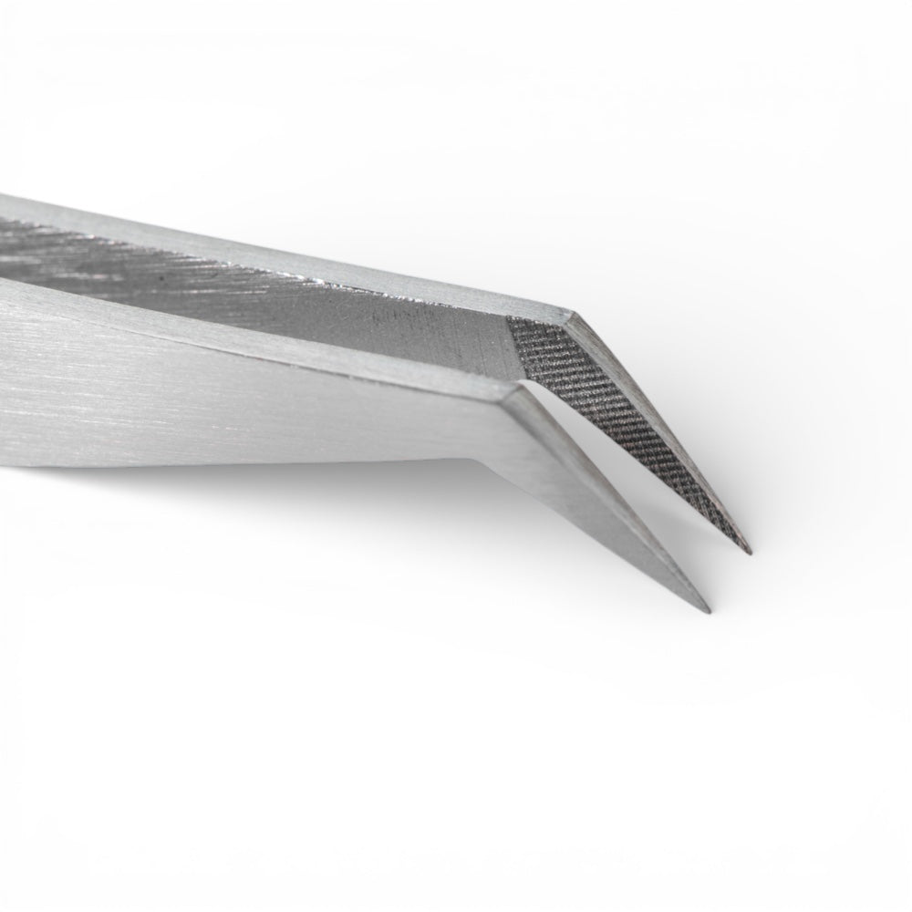 Nano Grip N300 Tweezer