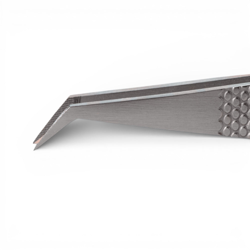 Nano Grip N300 Tweezer