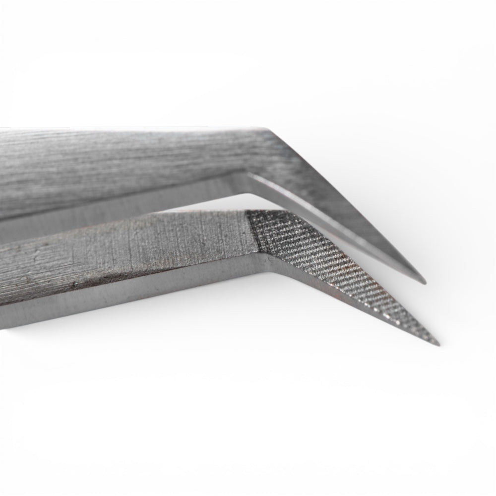 Nano Grip N300 Tweezer