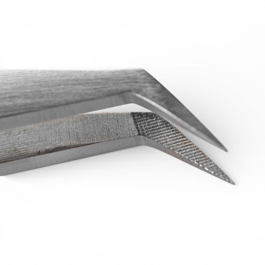 Nano Grip N300 Tweezer