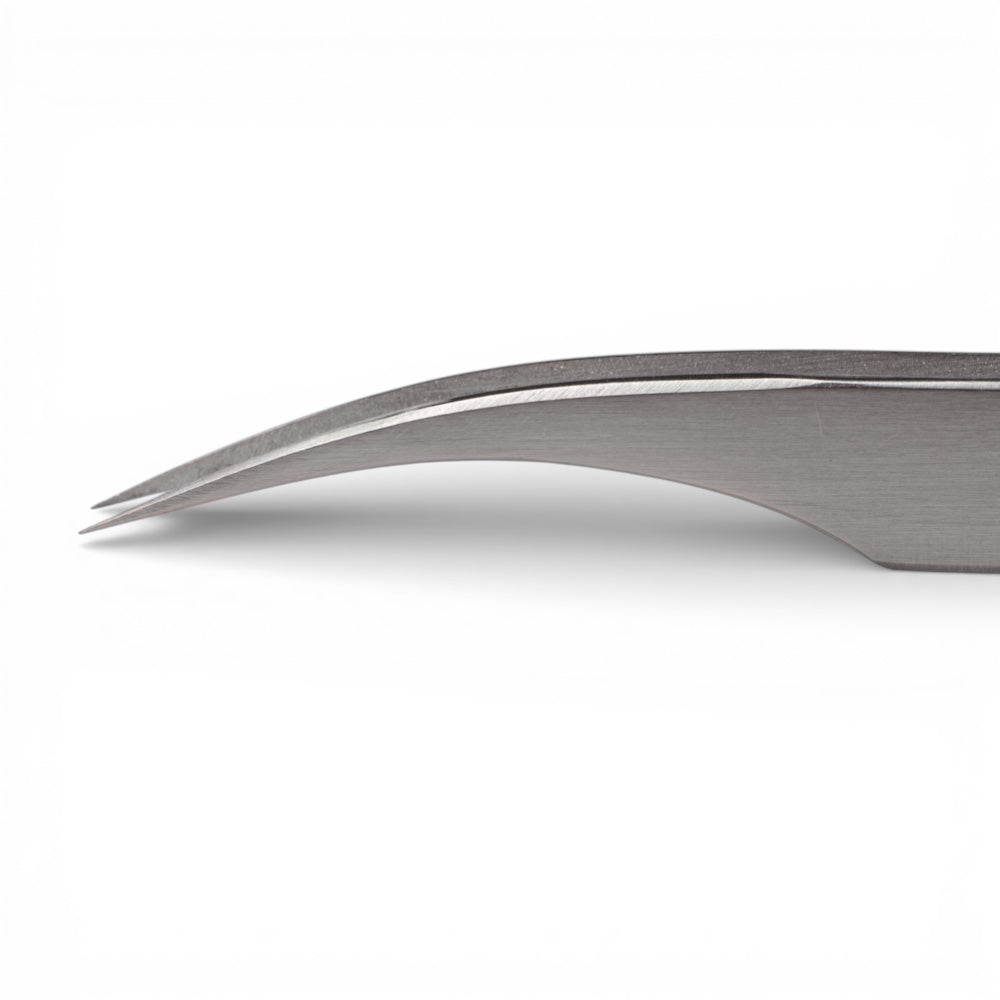 SX Isolation Tweezer