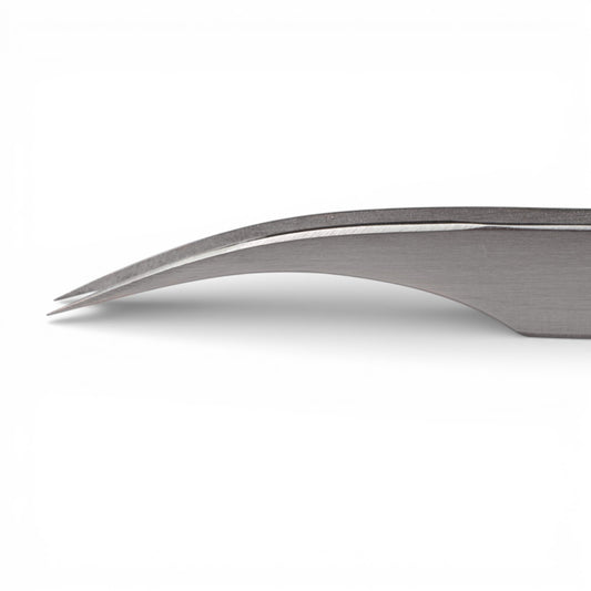 SX Isolation Tweezer